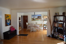 Enlarge photo 28