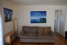 Enlarge photo 29