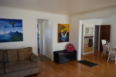 Enlarge photo 30