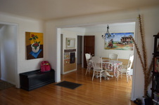 Enlarge photo 31