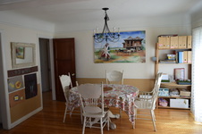 Enlarge photo 32
