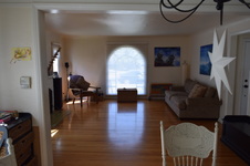 Enlarge photo 33