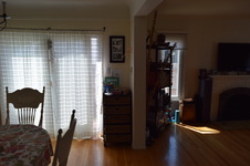 Enlarge photo 35
