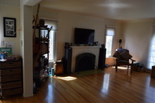 Enlarge photo 36