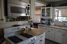Enlarge photo 37