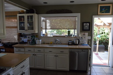 Enlarge photo 38