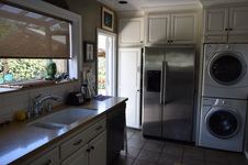 Enlarge photo 40