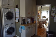 Enlarge photo 41