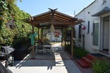 Enlarge photo 43