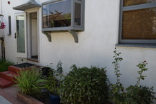 Enlarge photo 44