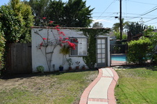 Enlarge photo 47