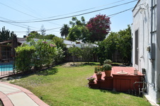 Enlarge photo 48