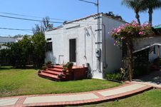 Enlarge photo 50