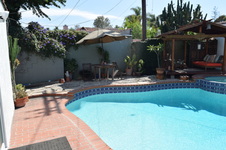 Enlarge photo 51