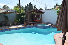 Enlarge photo 52