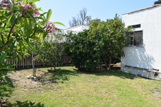 Enlarge photo 53