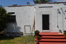 Enlarge photo 54