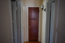 Enlarge photo 56