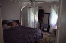 Enlarge photo 57