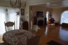 Enlarge photo 58