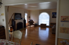 Enlarge photo 59