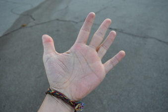 Enlarge photo 47