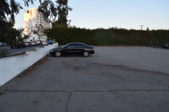 Enlarge photo 51