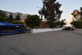 Enlarge photo 53