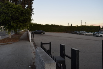 Enlarge photo 54