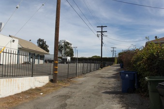 Enlarge photo 14