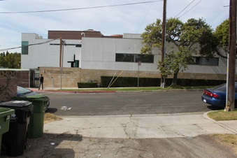 Enlarge photo 15
