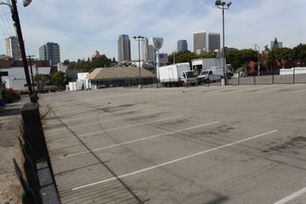 Enlarge photo 21