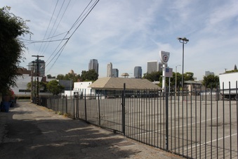 Enlarge photo 23