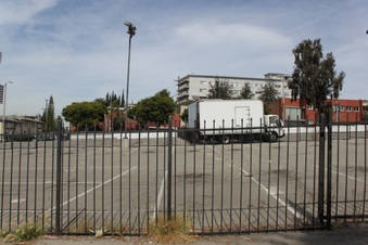 Enlarge photo 25
