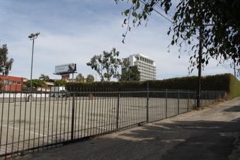 Enlarge photo 26