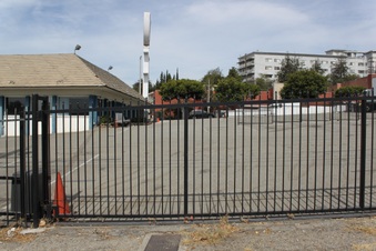Enlarge photo 29