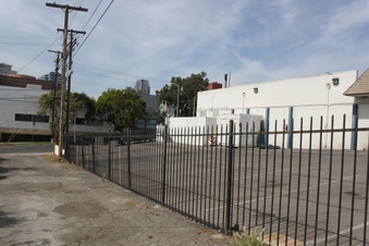 Enlarge photo 31