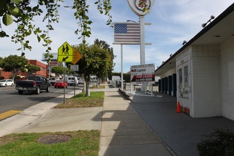 Enlarge photo 1