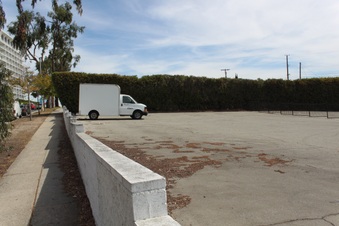Enlarge photo 36