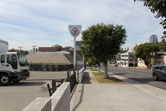 Enlarge photo 39