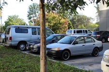 Enlarge photo 42