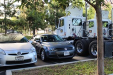 Enlarge photo 43