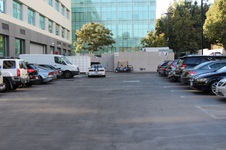 Enlarge photo 39