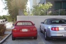 Enlarge photo 34