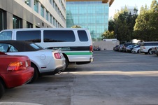 Enlarge photo 35