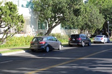 Enlarge photo 14