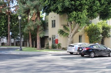 Enlarge photo 12