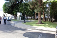Enlarge photo 9