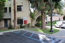 Enlarge photo 6