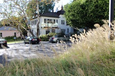 Enlarge photo 3
